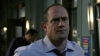Law_And_Order_SVU_S10E02_avi_001116865.jpg