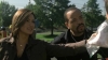 Filename=Law_And_Order_SVU_S10E02_avi_001168125.jpg
Filesize=122KB
Dimensions=624x352
Date added=Nov 01, 2008 Law_And_Order_SVU_S10E02_avi_001168125.jpg