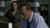 Law_And_Order_SVU_S10E02_avi_001269726.jpg