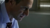 Law_And_Order_SVU_S10E02_avi_001282948.jpg