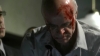 Law_And_Order_SVU_S10E02_avi_001304344.jpg