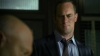 Filename=Law_And_Order_SVU_S10E02_avi_001351892.jpg
Filesize=86KB
Dimensions=624x352
Date added=Nov 01, 2008 Law_And_Order_SVU_S10E02_avi_001351892.jpg