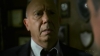Filename=Law_And_Order_SVU_S10E02_avi_001392015.jpg
Filesize=79KB
Dimensions=624x352
Date added=Nov 01, 2008 Law_And_Order_SVU_S10E02_avi_001392015.jpg