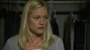 Law_And_Order_SVU_S10E02_avi_001696528.jpg