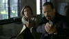 Law_And_Order_SVU_S10E02_avi_001805178.jpg