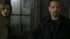 Law_And_Order_SVU_S10E02_avi_001812101.jpg