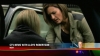 Law_And_Order_SVU_S10E02_avi_001870952.jpg