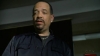 Law_And_Order_SVU_S10E02_avi_002021227.jpg