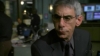 Filename=Law_And_Order_SVU_S10E02_avi_002040371.jpg
Filesize=92KB
Dimensions=624x352
Date added=Nov 01, 2008 Law_And_Order_SVU_S10E02_avi_002040371.jpg