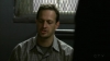 Law_And_Order_SVU_S10E02_avi_002204535.jpg