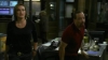 Law_And_Order_SVU_S10E02_avi_002261092.jpg