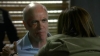 Law_And_Order_SVU_S10E02_avi_002338753.jpg