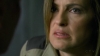 Law_And_Order_SVU_S10E02_avi_002385466.jpg
