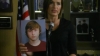 Filename=Law_And_Order_SVU_S10E02_avi_002446026.jpg
Filesize=95KB
Dimensions=624x352
Date added=Nov 01, 2008 Law_And_Order_SVU_S10E02_avi_002446026.jpg