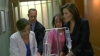 Law_and_Order_SVU_S10E05_avi_000057599.jpg