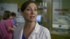 Filename=Law_and_Order_SVU_S10E05_avi_000079996.jpg
Filesize=103KB
Dimensions=624x352
Date added=Nov 01, 2008 Law_and_Order_SVU_S10E05_avi_000079996.jpg