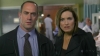Filename=Law_and_Order_SVU_S10E05_avi_000087087.jpg
Filesize=102KB
Dimensions=624x352
Date added=Nov 01, 2008 Law_and_Order_SVU_S10E05_avi_000087087.jpg