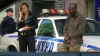 Filename=Law_and_Order_SVU_S10E05_avi_000167458.jpg
Filesize=169KB
Dimensions=624x352
Date added=Nov 01, 2008 Law_and_Order_SVU_S10E05_avi_000167458.jpg