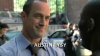 Filename=Law_and_Order_SVU_S10E05_avi_000180138.jpg
Filesize=125KB
Dimensions=624x352
Date added=Nov 01, 2008 Law_and_Order_SVU_S10E05_avi_000180138.jpg