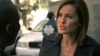Filename=Law_and_Order_SVU_S10E05_avi_000216466.jpg
Filesize=103KB
Dimensions=624x352
Date added=Nov 01, 2008 Law_and_Order_SVU_S10E05_avi_000216466.jpg