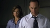 Law_and_Order_SVU_S10E05_avi_000351309.jpg
