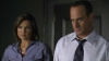 Law_and_Order_SVU_S10E05_avi_000352560.jpg