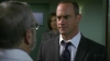 Filename=Law_and_Order_SVU_S10E05_avi_000461002.jpg
Filesize=105KB
Dimensions=624x352
Date added=Nov 01, 2008 Law_and_Order_SVU_S10E05_avi_000461002.jpg