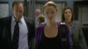 Filename=Law_and_Order_SVU_S10E05_avi_000477518.jpg
Filesize=96KB
Dimensions=624x352
Date added=Nov 01, 2008 Law_and_Order_SVU_S10E05_avi_000477518.jpg