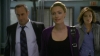 Filename=Law_and_Order_SVU_S10E05_avi_000478269.jpg
Filesize=97KB
Dimensions=624x352
Date added=Nov 01, 2008 Law_and_Order_SVU_S10E05_avi_000478269.jpg