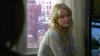 Law_and_Order_SVU_S10E05_avi_000674256.jpg