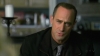 Filename=Law_and_Order_SVU_S10E05_avi_000703035.jpg
Filesize=95KB
Dimensions=624x352
Date added=Nov 01, 2008 Law_and_Order_SVU_S10E05_avi_000703035.jpg