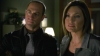 Filename=Law_and_Order_SVU_S10E05_avi_000780738.jpg
Filesize=105KB
Dimensions=624x352
Date added=Nov 01, 2008 Law_and_Order_SVU_S10E05_avi_000780738.jpg