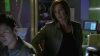 Filename=Law_and_Order_SVU_S10E05_avi_000791624.jpg
Filesize=98KB
Dimensions=624x352
Date added=Nov 01, 2008 Law_and_Order_SVU_S10E05_avi_000791624.jpg