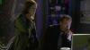 Filename=Law_and_Order_SVU_S10E05_avi_000796962.jpg
Filesize=97KB
Dimensions=624x352
Date added=Nov 01, 2008 Law_and_Order_SVU_S10E05_avi_000796962.jpg
