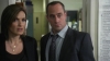 Filename=Law_and_Order_SVU_S10E05_avi_000873414.jpg
Filesize=114KB
Dimensions=624x352
Date added=Nov 01, 2008 Law_and_Order_SVU_S10E05_avi_000873414.jpg