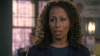 Filename=Law_and_Order_SVU_S10E05_avi_000973973.jpg
Filesize=118KB
Dimensions=624x352
Date added=Nov 01, 2008 Law_and_Order_SVU_S10E05_avi_000973973.jpg