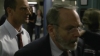 Filename=Law_and_Order_SVU_S10E05_avi_001159533.jpg
Filesize=101KB
Dimensions=624x352
Date added=Nov 01, 2008 Law_and_Order_SVU_S10E05_avi_001159533.jpg