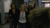 Filename=Law_and_Order_SVU_S10E05_avi_001164580.jpg
Filesize=95KB
Dimensions=624x352
Date added=Nov 01, 2008 Law_and_Order_SVU_S10E05_avi_001164580.jpg