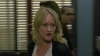 Filename=Law_and_Order_SVU_S10E05_avi_001167499.jpg
Filesize=110KB
Dimensions=624x352
Date added=Nov 01, 2008 Law_and_Order_SVU_S10E05_avi_001167499.jpg