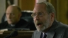 Filename=Law_and_Order_SVU_S10E05_avi_001278318.jpg
Filesize=103KB
Dimensions=624x352
Date added=Nov 01, 2008 Law_and_Order_SVU_S10E05_avi_001278318.jpg