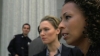 Filename=Law_and_Order_SVU_S10E05_avi_001478101.jpg
Filesize=106KB
Dimensions=624x352
Date added=Nov 01, 2008 Law_and_Order_SVU_S10E05_avi_001478101.jpg