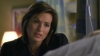 Filename=Law_and_Order_SVU_S10E05_avi_001731229.jpg
Filesize=98KB
Dimensions=624x352
Date added=Nov 01, 2008 Law_and_Order_SVU_S10E05_avi_001731229.jpg