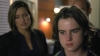 Filename=Law_and_Order_SVU_S10E05_avi_001821444.jpg
Filesize=105KB
Dimensions=624x352
Date added=Nov 01, 2008 Law_and_Order_SVU_S10E05_avi_001821444.jpg
