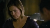 Filename=Law_and_Order_SVU_S10E05_avi_001941439.jpg
Filesize=95KB
Dimensions=624x352
Date added=Nov 01, 2008 Law_and_Order_SVU_S10E05_avi_001941439.jpg