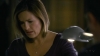 Filename=Law_and_Order_SVU_S10E05_avi_001946361.jpg
Filesize=80KB
Dimensions=624x352
Date added=Nov 01, 2008 Law_and_Order_SVU_S10E05_avi_001946361.jpg