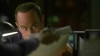 Filename=Law_and_Order_SVU_S10E05_avi_001951866.jpg
Filesize=94KB
Dimensions=624x352
Date added=Nov 01, 2008 Law_and_Order_SVU_S10E05_avi_001951866.jpg