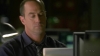 Filename=Law_and_Order_SVU_S10E05_avi_001953159.jpg
Filesize=87KB
Dimensions=624x352
Date added=Nov 01, 2008 Law_and_Order_SVU_S10E05_avi_001953159.jpg