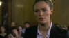 Filename=Law_and_Order_SVU_S10E05_avi_002253918.jpg
Filesize=93KB
Dimensions=624x352
Date added=Nov 01, 2008 Law_and_Order_SVU_S10E05_avi_002253918.jpg