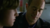 Filename=Law_and_Order_SVU_S10E05_avi_002457788.jpg
Filesize=86KB
Dimensions=624x352
Date added=Nov 01, 2008 Law_and_Order_SVU_S10E05_avi_002457788.jpg