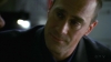 Filename=Law_and_Order_SVU_S10E05_avi_002469300.jpg
Filesize=83KB
Dimensions=624x352
Date added=Nov 01, 2008 Law_and_Order_SVU_S10E05_avi_002469300.jpg